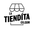La Tiendita CR